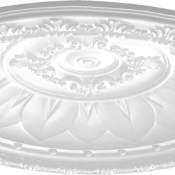 Купол Decomaster DR-62