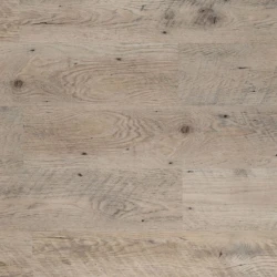 Виниловый Ламинат Аквафлор / Aquafloor Nano AF3213N