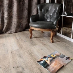 Виниловый Ламинат Аквафлор / Aquafloor Nano AF3213N