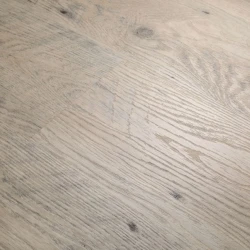 Виниловый Ламинат Аквафлор / Aquafloor Nano AF3213N