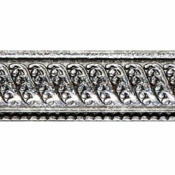 Багет Decomaster 583-29