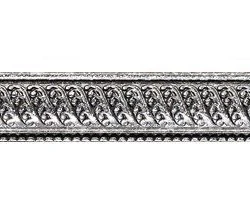 Багет Decomaster 583-29