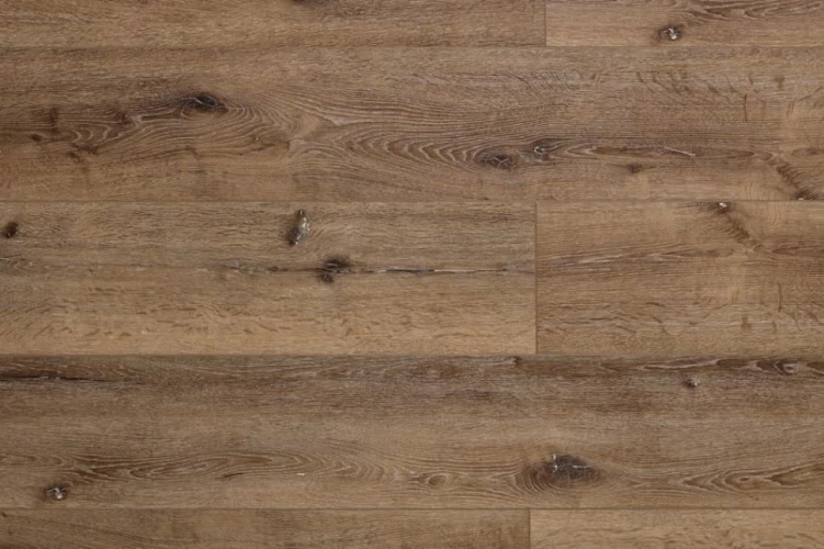 Виниловая плитка Аквафлор / Aquafloor Realwood XL AF8003XL Glue на Otdelka1.ru