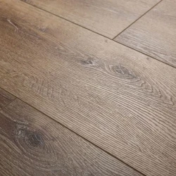 Виниловая плитка Аквафлор / Aquafloor Realwood XL AF8003XL Glue