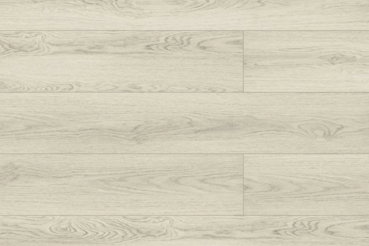 SPC ламинат Aquafloor Space Select XL AF4081SXL на otdelka1.ru