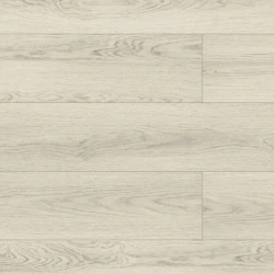 SPC ламинат Aquafloor Space Select XL AF4081SXL