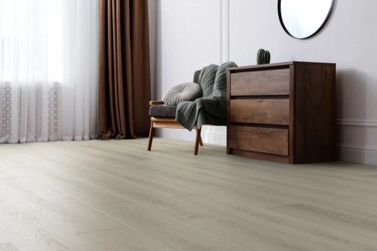 SPC ламинат Aquafloor Space Select XL AF4081SXL на otdelka1.ru