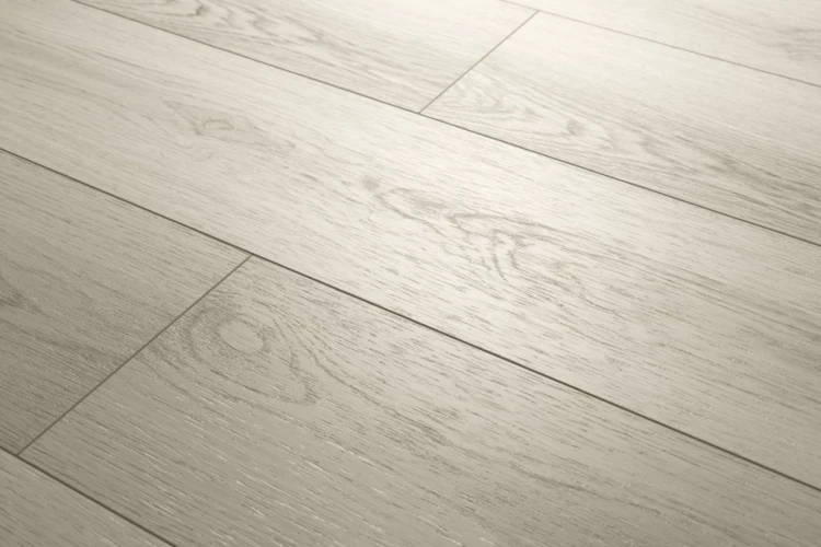 SPC ламинат Aquafloor Space Select XL AF4081SXL на otdelka1.ru