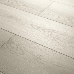 SPC ламинат Aquafloor Space Select XL AF4081SXL