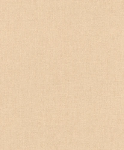 Обои Rasch Florentine IV 484779 на otdelka1.ru