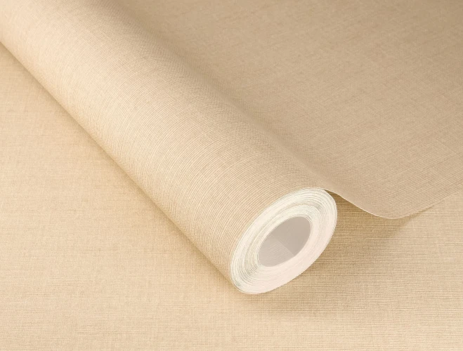 Обои Rasch Florentine IV 484779 на otdelka1.ru