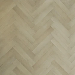 Виниловый Ламинат Деми флор / Damy floor London 191023EL-02 Бристоль