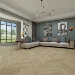 Виниловый Ламинат Деми флор / Damy floor London 191023EL-02 Бристоль