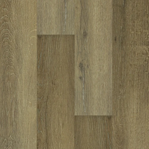 Кварц-виниловый Ламинат Fargo Comfort 66W963 Дуб Калифорния на otdelka1.ru