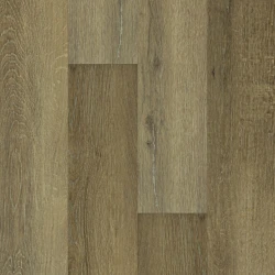 Кварц-виниловый Ламинат Fargo Comfort 66W963 Дуб Калифорния