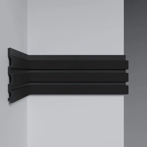 Панель Decomaster D316-433D