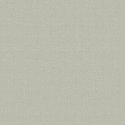 Текстильные обои Decaro Al HED2001