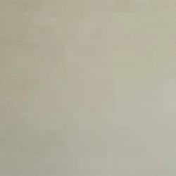 Виниловая плитка Fine Floor Stone FF-1490 Сан-Вито