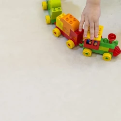 Виниловая плитка Fine Floor Stone FF-1490 Сан-Вито