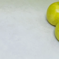 Виниловая плитка Fine Floor Stone FF-1490 Сан-Вито