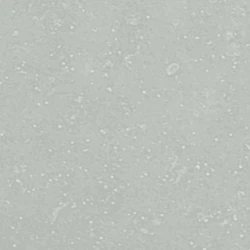 Виниловая плитка Fine Floor Stone FF-1490 Сан-Вито