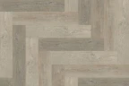 Виниловый Ламинат Floor Factor Herringbone HB05 Grahpite Oak на Otdelka1.ru