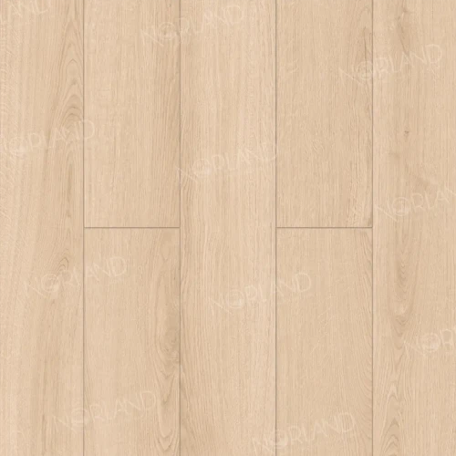 Ламинат Norland Elegant LF302-03 Дуб Дол на otdelka1.ru