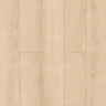 Ламинат Norland Elegant LF302-03 Дуб Дол на otdelka1.ru