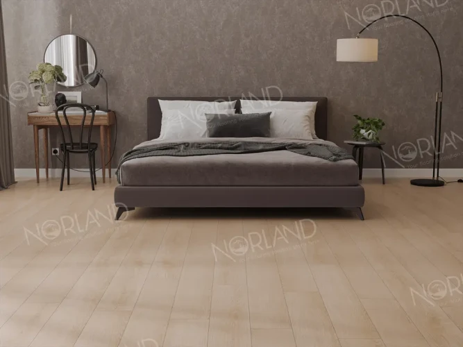 Ламинат Norland Elegant LF302-03 Дуб Дол на otdelka1.ru