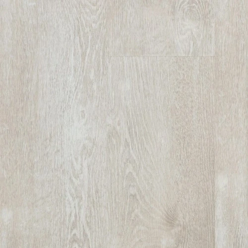 Виниловый Ламинат Forbo Effekta Classic 69130CR3 Natural White Oak на Otdelka1.ru