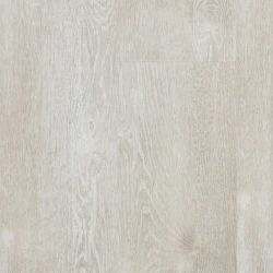 Виниловый Ламинат Forbo Effekta Classic 69130CR3 Natural White Oak