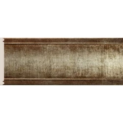 Панель Cosca 150 бронза B15-127