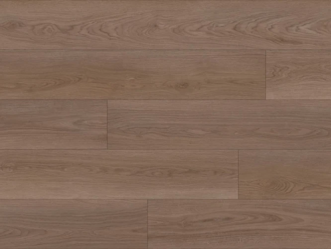 Кварц-виниловый ламинат Lamiwood Moderno 720 Дуб Франко на Otdelka1.ru