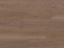 Кварц-виниловый ламинат Lamiwood Moderno 720 Дуб Франко на Otdelka1.ru