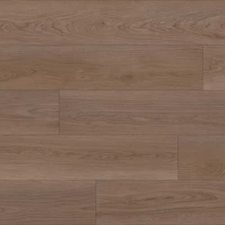 Кварц-виниловый ламинат Lamiwood Moderno 720 Дуб Франко