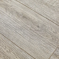 Кварц-виниловая плитка Planker Force LVT 4008 Дуб Глори