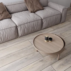 Кварц-виниловая плитка Planker Force LVT 4008 Дуб Глори