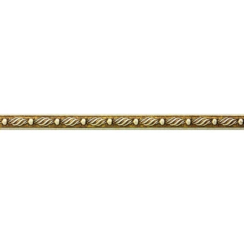 Молдинг Cosca 15 130-17 на Otdelka1.ru
