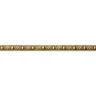 Молдинг Cosca 15 130-17 на Otdelka1.ru