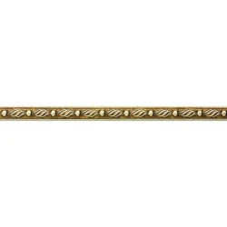 Молдинг Cosca 15 130-17