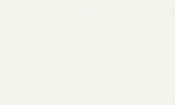 Обои WALL UP Shifon 316308 на otdelka1.ru