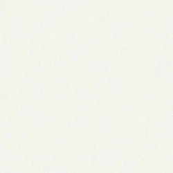 Обои WALL UP Shifon 316308