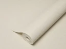 Обои WALL UP Shifon 316308 на otdelka1.ru