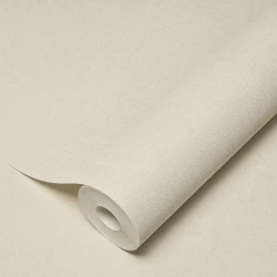 Обои WALL UP Shifon 316308