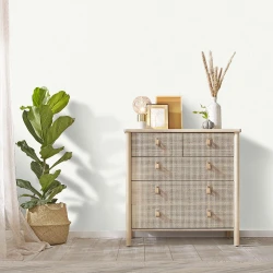 Обои WALL UP Shifon 316308