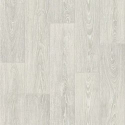 Бытовой линолеум Tarkett Aero David 1