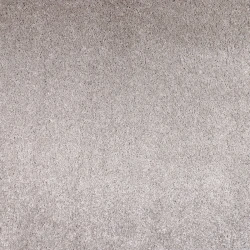 Ковролин Filoteks Vegas 50