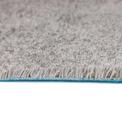 Ковролин Filoteks Vegas 50