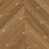Ламинат Alpine Floor Chevron ART LF109-08 Дуб Этна на otdelka1.ru