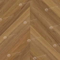 Ламинат Alpine Floor Chevron ART LF109-08 Дуб Этна
